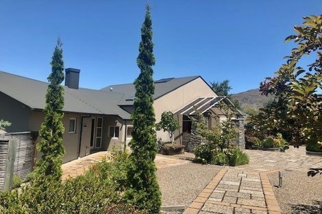 Photo of property in 408 Littles Road, Dalefield, Queenstown, 9371