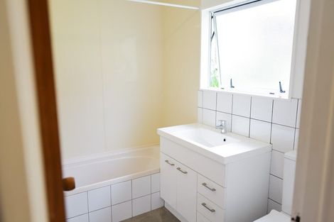 Photo of property in 96 Toi Toi Street, Toi Toi, Nelson, 7010