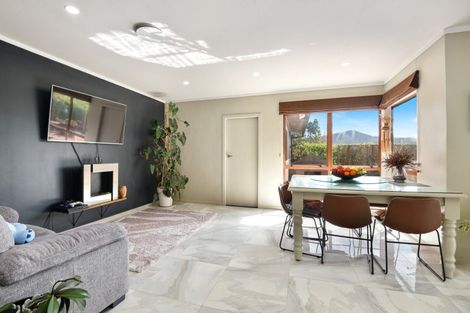 Photo of property in 19 Carter Drive, Pomare, Rotorua, 3015