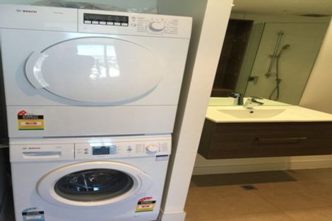 Photo of property in 27 Union Road, Howick, Auckland, 2014