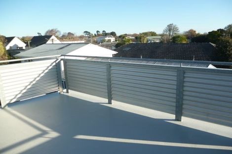 Photo of property in 4/71 Springfield Road, St Albans, Christchurch, 8014