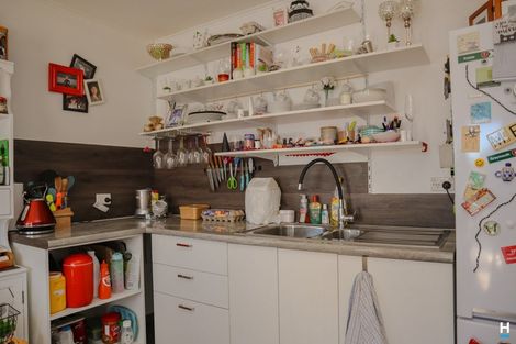 Photo of property in 481 Main Road, Kaiata, Greymouth, 7805