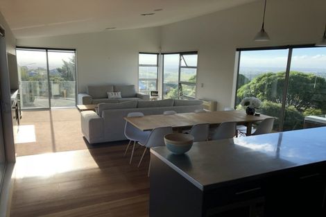 Photo of property in 99 Ravensdale Rise, Westmorland, Christchurch, 8025