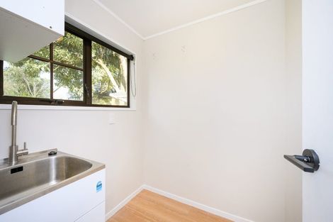 Photo of property in 83b Rugby Street, Awapuni, Palmerston North, 4412