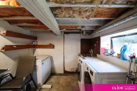 Photo of property in 388 Taieri Road, Halfway Bush, Dunedin, 9010