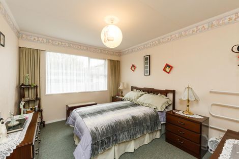 Photo of property in 36 John F Kennedy Drive, Milson, Palmerston North, 4414