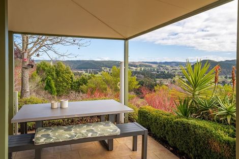 Photo of property in 63c Treeton Place, Wakefield, 7025