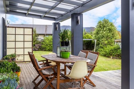 Photo of property in 26 Ngahana Place, Turangi, 3334