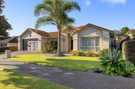Photo of property in 92 Westmorland Rise, Bethlehem, Tauranga, 3110