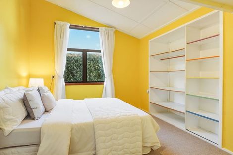 Photo of property in 63 Woodhaugh Street, Woodhaugh, Dunedin, 9010