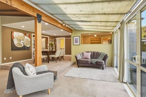 Photo of property in 63 Woodhaugh Street, Woodhaugh, Dunedin, 9010