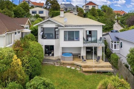 Photo of property in 24 Rewa Street, Musselburgh, Dunedin, 9013