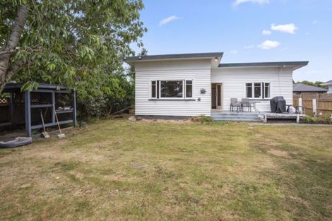 Photo of property in 18a Polley Crescent, Katikati, 3129