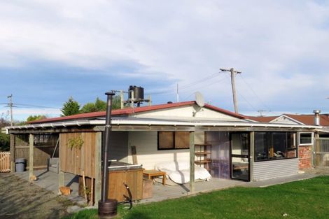 Photo of property in 26 Lincoln Street, Hampden, 9410