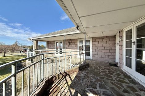 Photo of property in 64 Papanui Street, Tokoroa, 3420