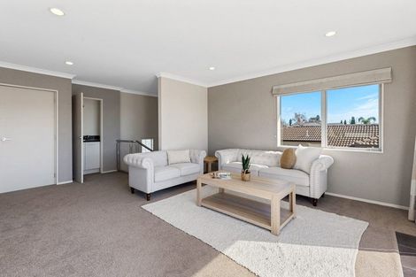 Photo of property in 75a Thirteenth Avenue, Tauranga South, Tauranga, 3112