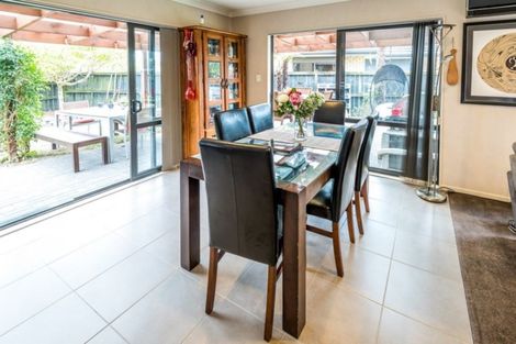 Photo of property in 53 Turnberry Drive, Wattle Downs, Auckland, 2103