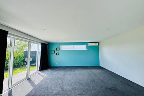 Photo of property in 33 Bellbird Lane, Marshland, Christchurch, 8083