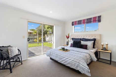 Photo of property in 7 Thistlewood Avenue, Hamilton East, Hamilton, 3216