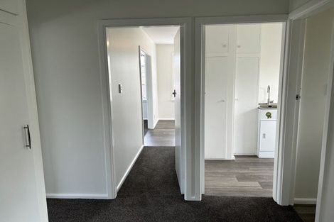 Photo of property in 1/31 Coronation Street, Spreydon, Christchurch, 8024