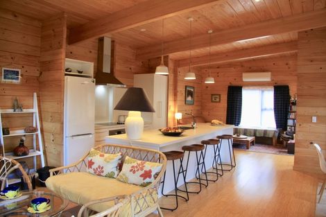 Photo of property in 1744 Kaiuma Bay Road, Kaiuma Bay, Havelock, 7178