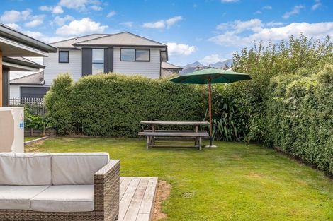 Photo of property in 21 Cheltenham Road, Lower Shotover, Queenstown, 9304