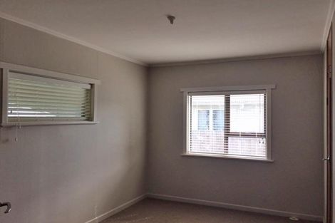 Photo of property in 123 Tui Road, Papatoetoe, Auckland, 2025