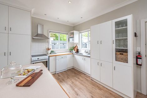 Photo of property in 17 Plunket Street, Durie Hill, Whanganui, 4500