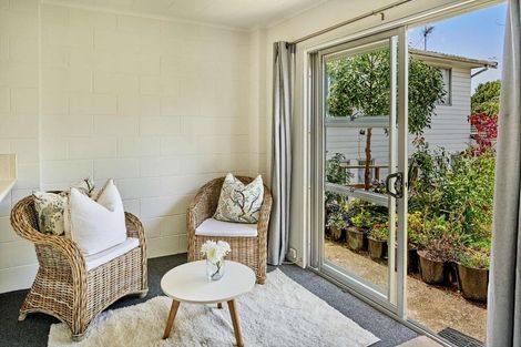 Photo of property in 7/1-7 School Road, Plimmerton, Porirua, 5026