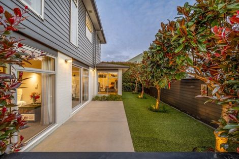 Photo of property in 126d Sandspit Road, Shelly Park, Auckland, 2014