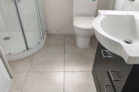 Photo of property in 150a Bay View Road, South Dunedin, Dunedin, 9012