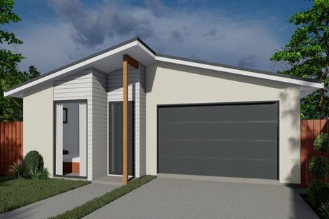 Photo of property in 9 Clare Street, Woodend, 7610