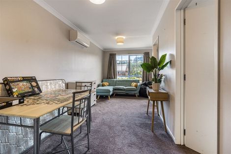 Photo of property in 13 Merwood Lane, Devonport, Auckland, 0624