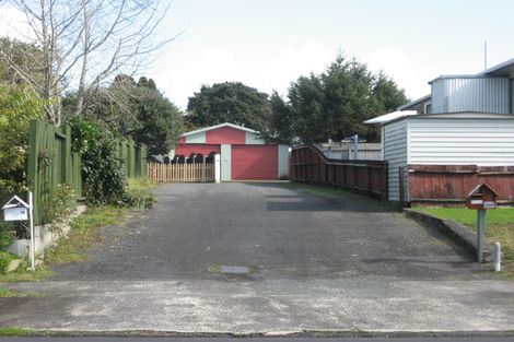 Photo of property in 18 Houhere Place, Tikipunga, Whangarei, 0112