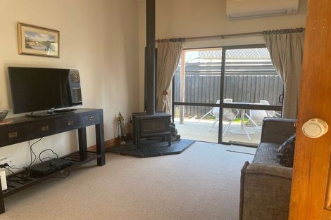Photo of property in 126 Bristol Street, St Albans, Christchurch, 8014