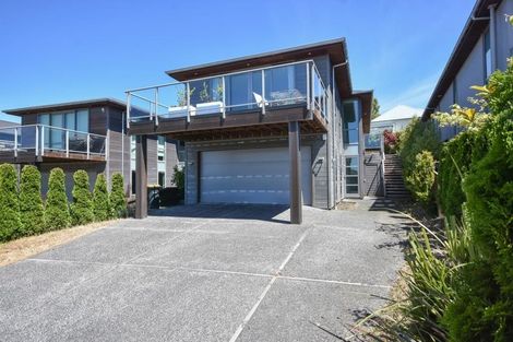 Photo of property in 14 Montecillo Lane, Mornington, Dunedin, 9011