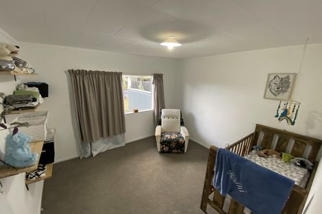 Photo of property in 54b Hartford Avenue, Papamoa Beach, Papamoa, 3118