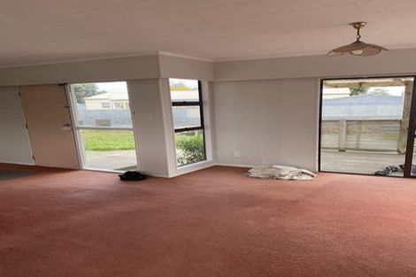 Photo of property in 68a Thatcher Street, Castlecliff, Whanganui, 4501