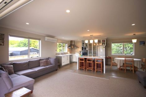 Photo of property in 211 Vista Paku, Pauanui, Hikuai, 3579