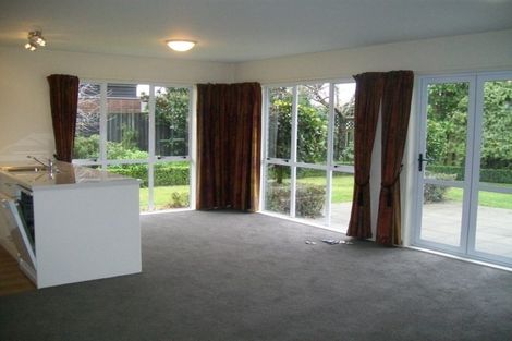 Photo of property in 3 Clipston Place, Halswell, Christchurch, 8025