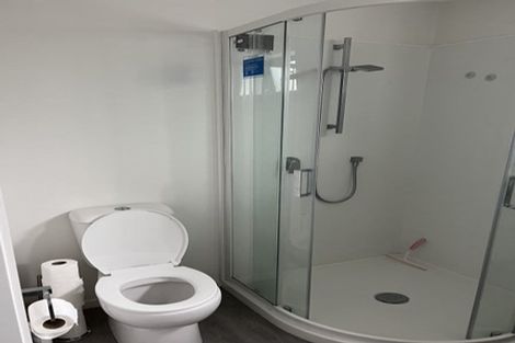 Photo of property in 101/182 London Street, Hamilton Central, Hamilton, 3204