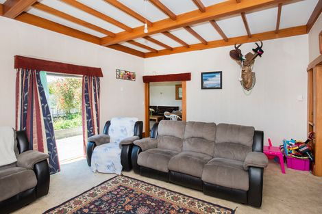 Photo of property in 578 Aberdeen Road, Te Hapara, Gisborne, 4010