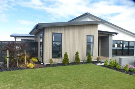 Photo of property in 170 Southfield Drive, Lincoln, 7608