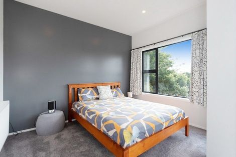 Photo of property in 12b Marjory Close, Broadmeadows, Wellington, 6035