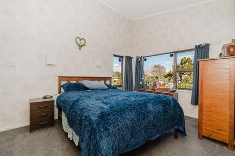 Photo of property in 63 Aurora Terrace, Hillcrest, Hamilton, 3216