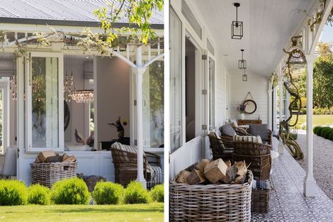 Photo of property in 19 Ellen Johnson Terrace, Lake Hayes, Queenstown, 9371