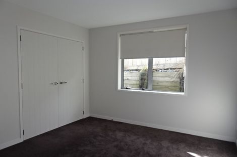 Photo of property in 198 Ballintoy Park Drive, Welcome Bay, Tauranga, 3175