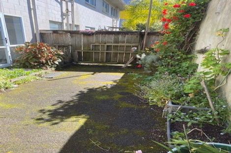 Photo of property in 6/20 Willoughby Street, Whitiora, Hamilton, 3200