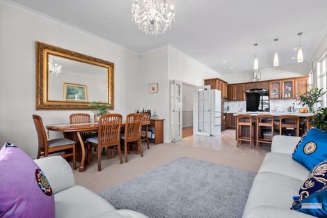 Photo of property in 389 Jackson Street, Petone, Lower Hutt, 5012