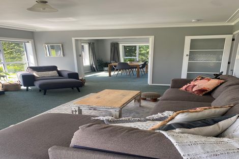 Photo of property in 263 Te Kawa Road, Te Kawa, Te Awamutu, 3873